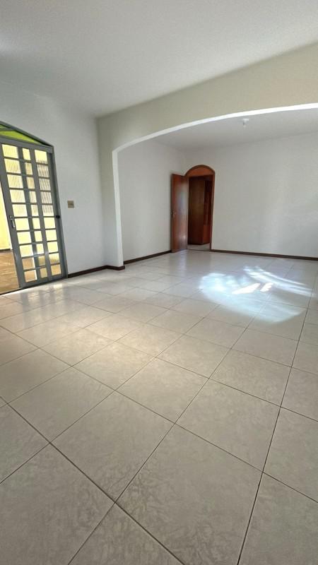 Casa, São Benedito, 4 Quartos, 4 Vagas