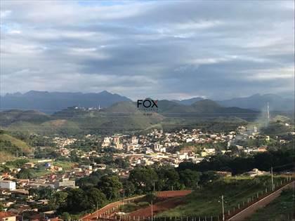 Lote, Nacional, 0 Quarto, 0 Vaga