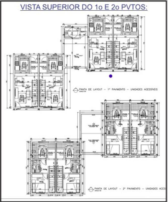 Lote, Jardim de Alá (justinópolis), 0 Quarto, 0 Vaga