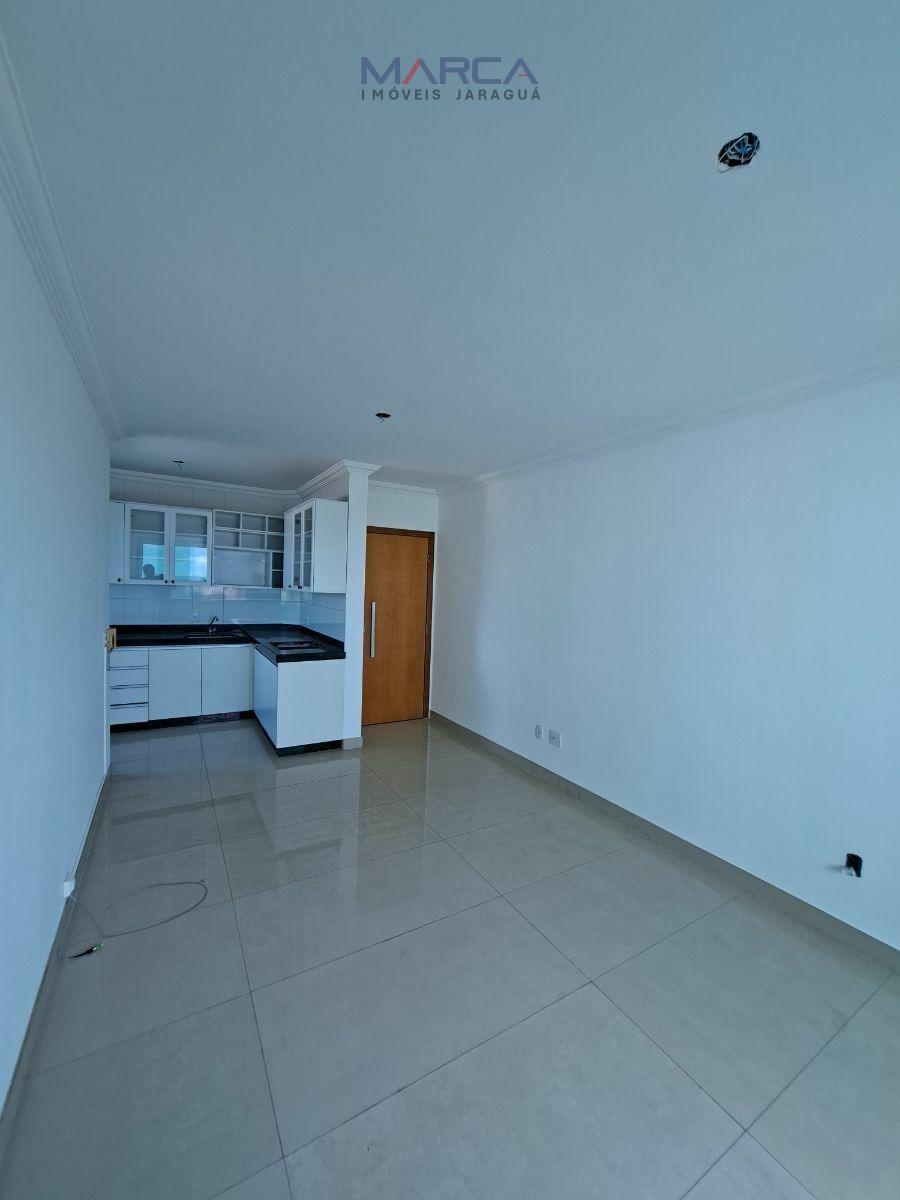 Apartamento, Santa Rosa, 3 Quartos, 2 Vagas