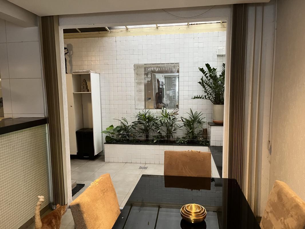 Casa, Alto Caiçaras, 3 Quartos, 2 Vagas, 2 Suítes