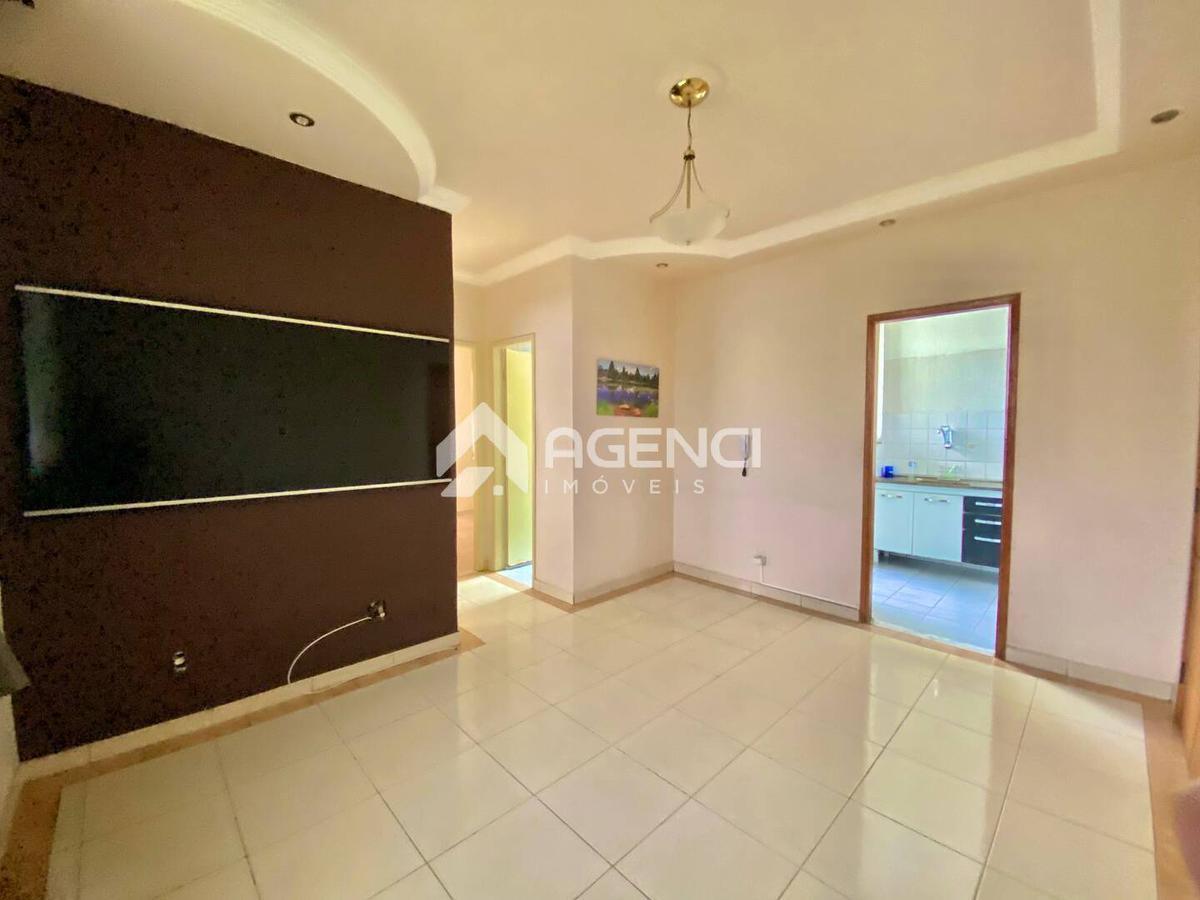 Apartamento, Camargos, 2 Quartos, 0 Vaga, 0 Suíte