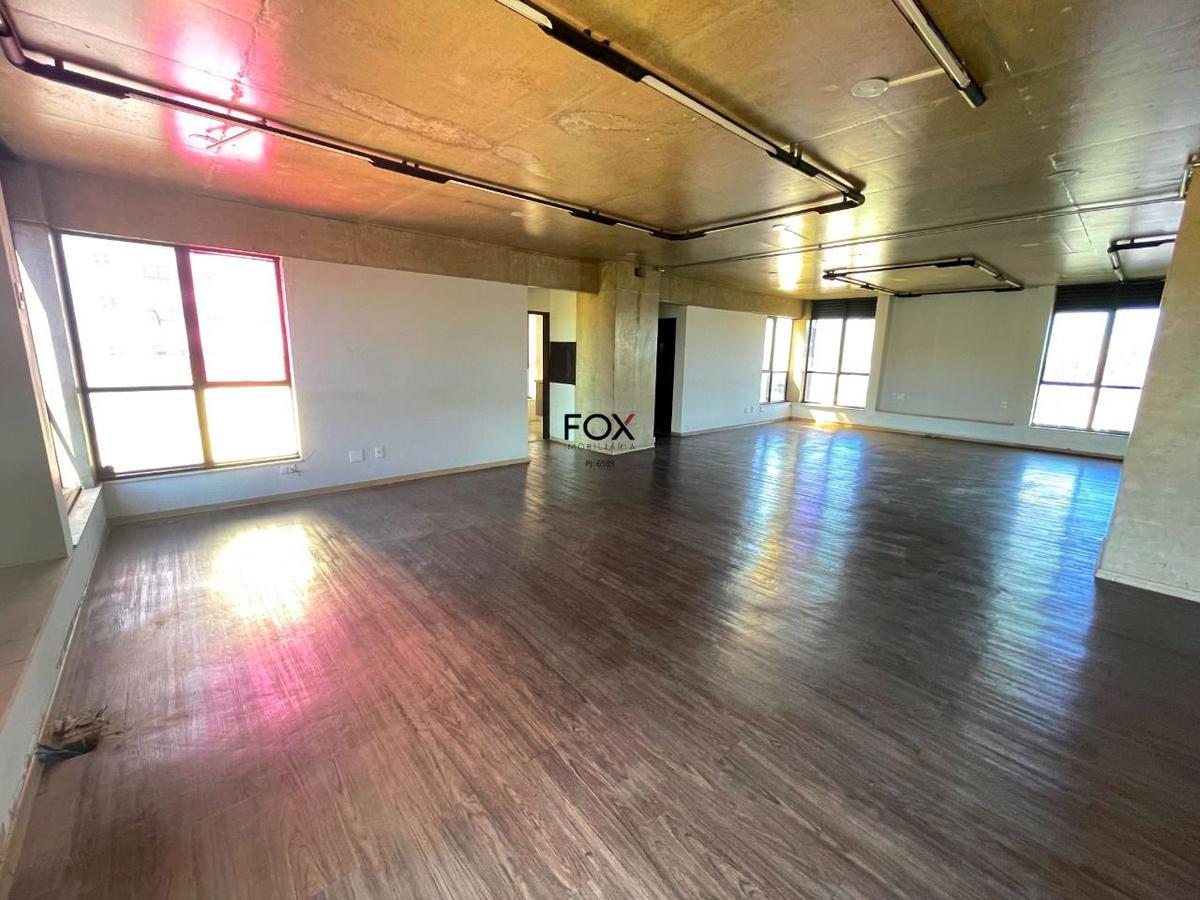 Andar, Estoril, 0 Quarto, 2 Vagas