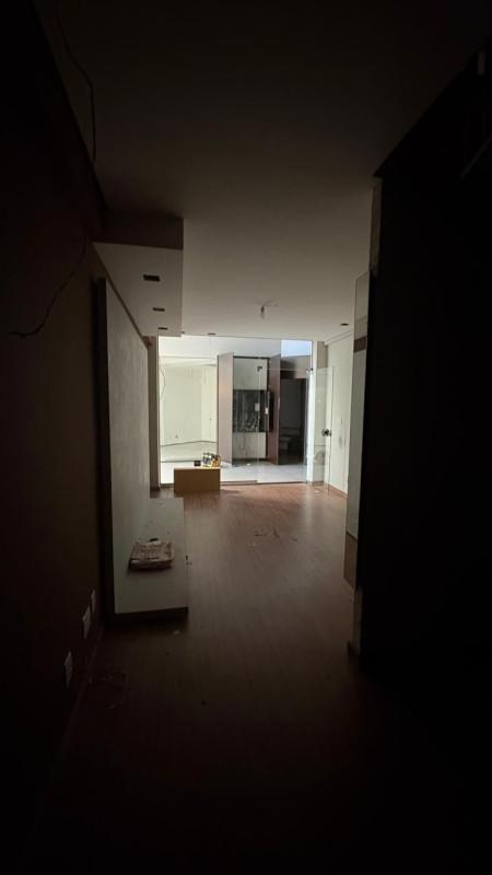 Andar, Anchieta, 0 Quarto, 0 Vaga