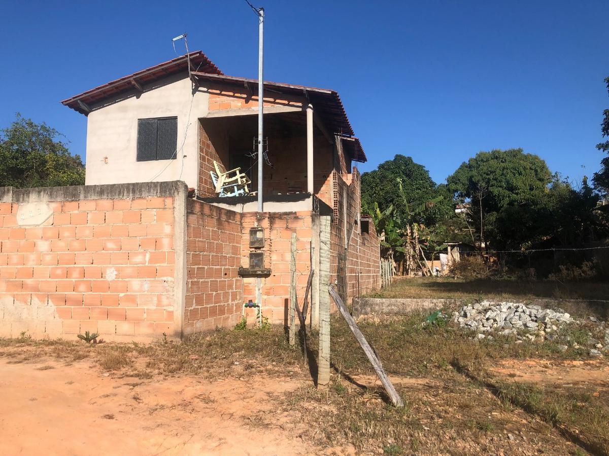 Lote, Tijuco, 0 Quarto, 0 Vaga