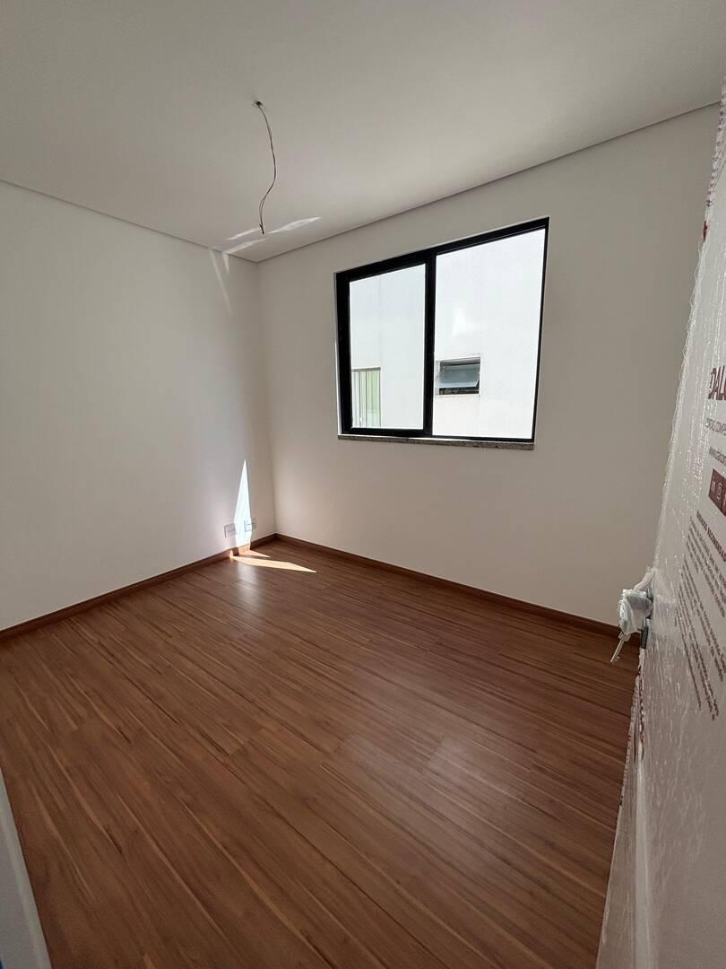 Apartamento, Cidade Nobre, 3 Quartos, 2 Vagas, 1 Suíte