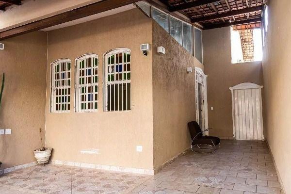 Casa, Ouro Preto, 4 Quartos, 3 Vagas, 1 Suíte