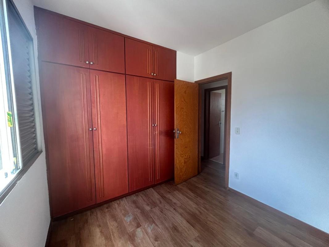 Cobertura, Gutierrez, 3 Quartos, 2 Vagas, 1 Suíte