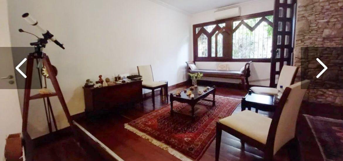 Casa, Cruzeiro, 6 Quartos, 3 Vagas, 2 Suítes