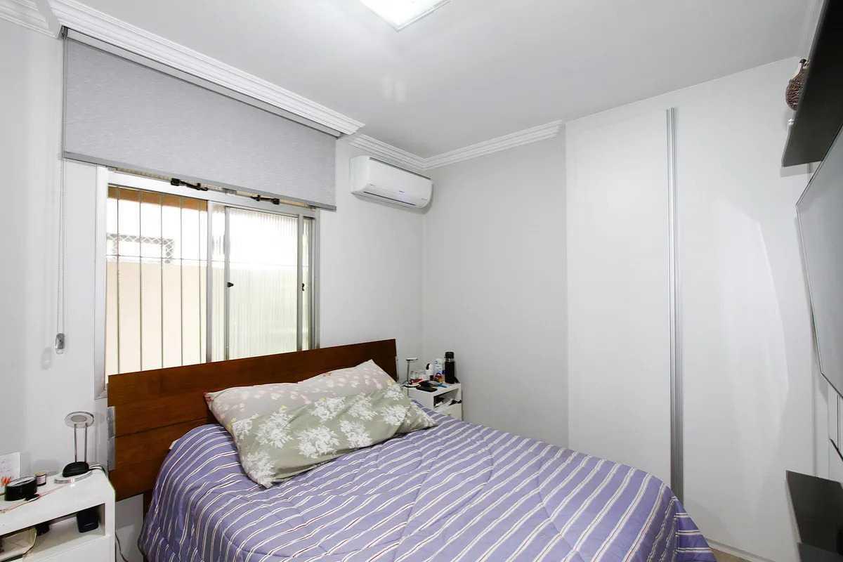 Apartamento, Prado, 3 Quartos, 1 Vaga, 1 Suíte