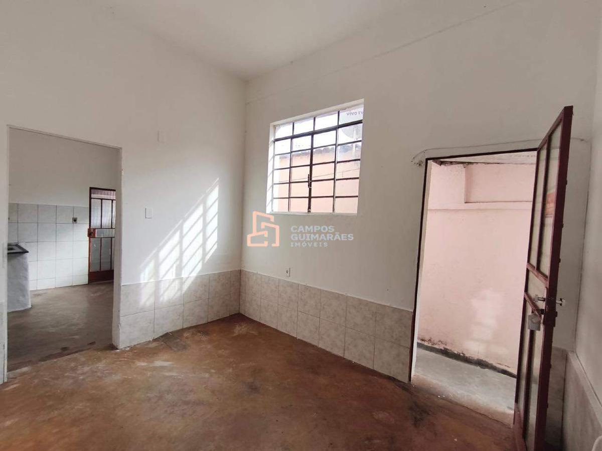 Casa, Barreiro, 1 Quarto