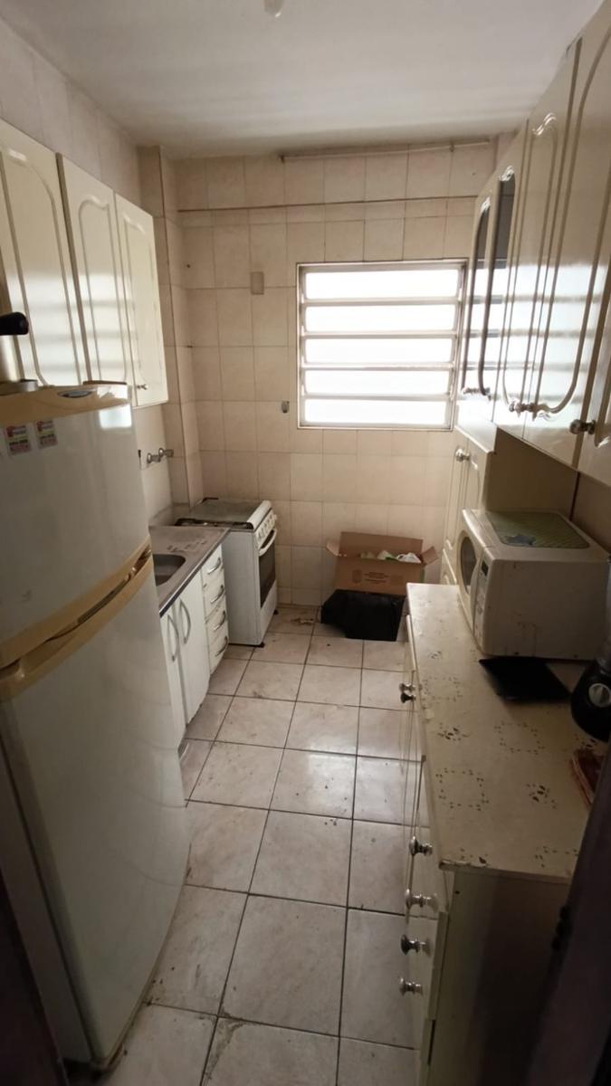 Apartamento, Alto Caiçaras, 3 Quartos, 1 Vaga, 1 Suíte