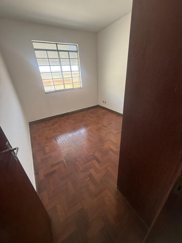 Casa, Santa Efigênia, 4 Quartos, 2 Vagas