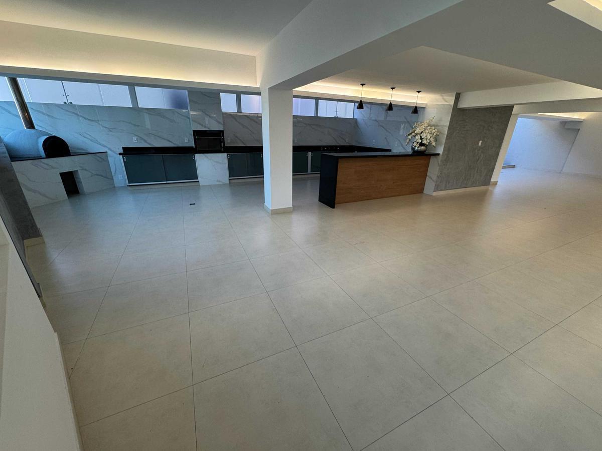 Apartamento, Palmares, 3 Quartos, 2 Vagas, 1 Suíte