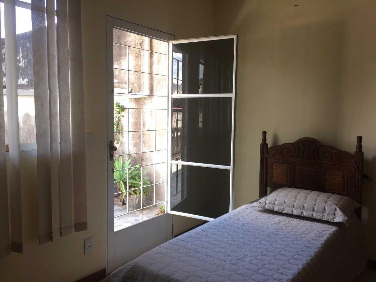 Casa, Vera Cruz, 4 Quartos, 2 Vagas, 1 Suíte