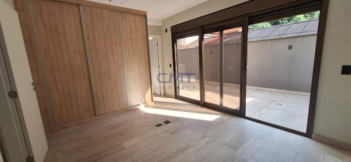 Apartamento, Lourdes, 1 Quarto, 2 Vagas, 1 Suíte