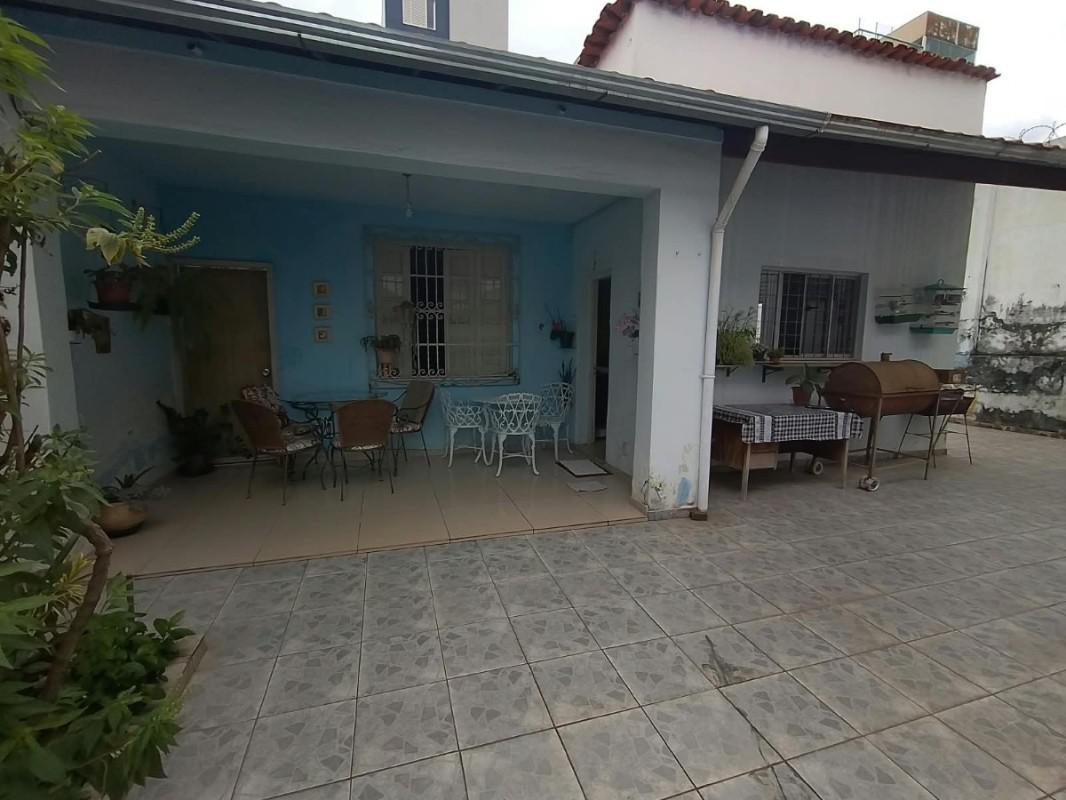 Casa, Nova Suíssa, 2 Quartos, 2 Vagas, 1 Suíte