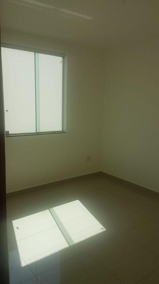 Apartamento, Arvoredo, 3 Quartos, 2 Vagas, 1 Suíte