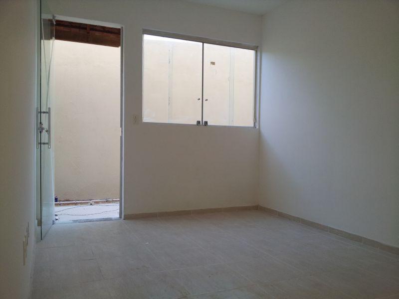Apartamento, Xangri-lá, 2 Quartos, 1 Vaga, 0 Suíte