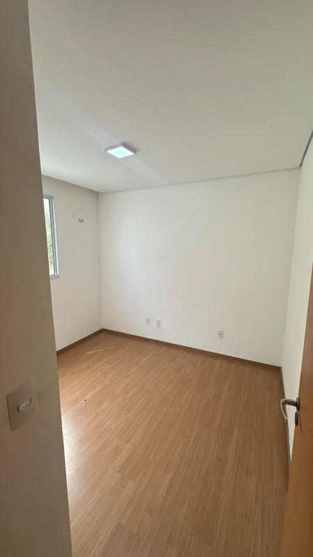 Apartamento, Lundcea, 2 Quartos, 1 Vaga