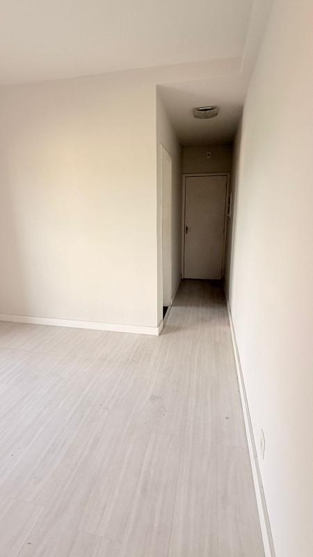 Apartamento, Ingá, 3 Quartos, 1 Vaga, 1 Suíte