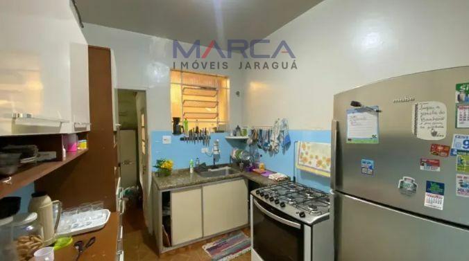 Casa, Santa Amélia, 5 Quartos, 3 Vagas