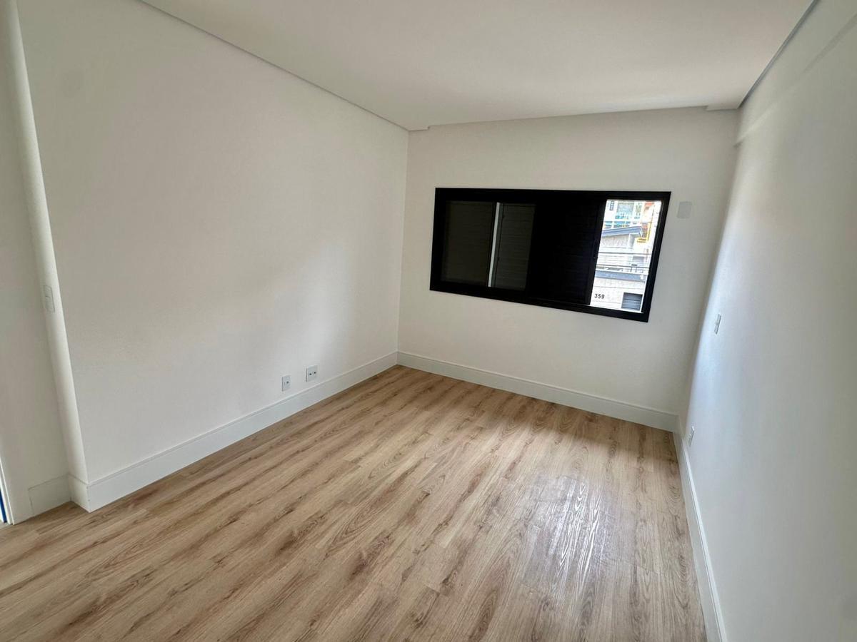 Apartamento, Renascença, 2 Quartos, 2 Vagas, 1 Suíte