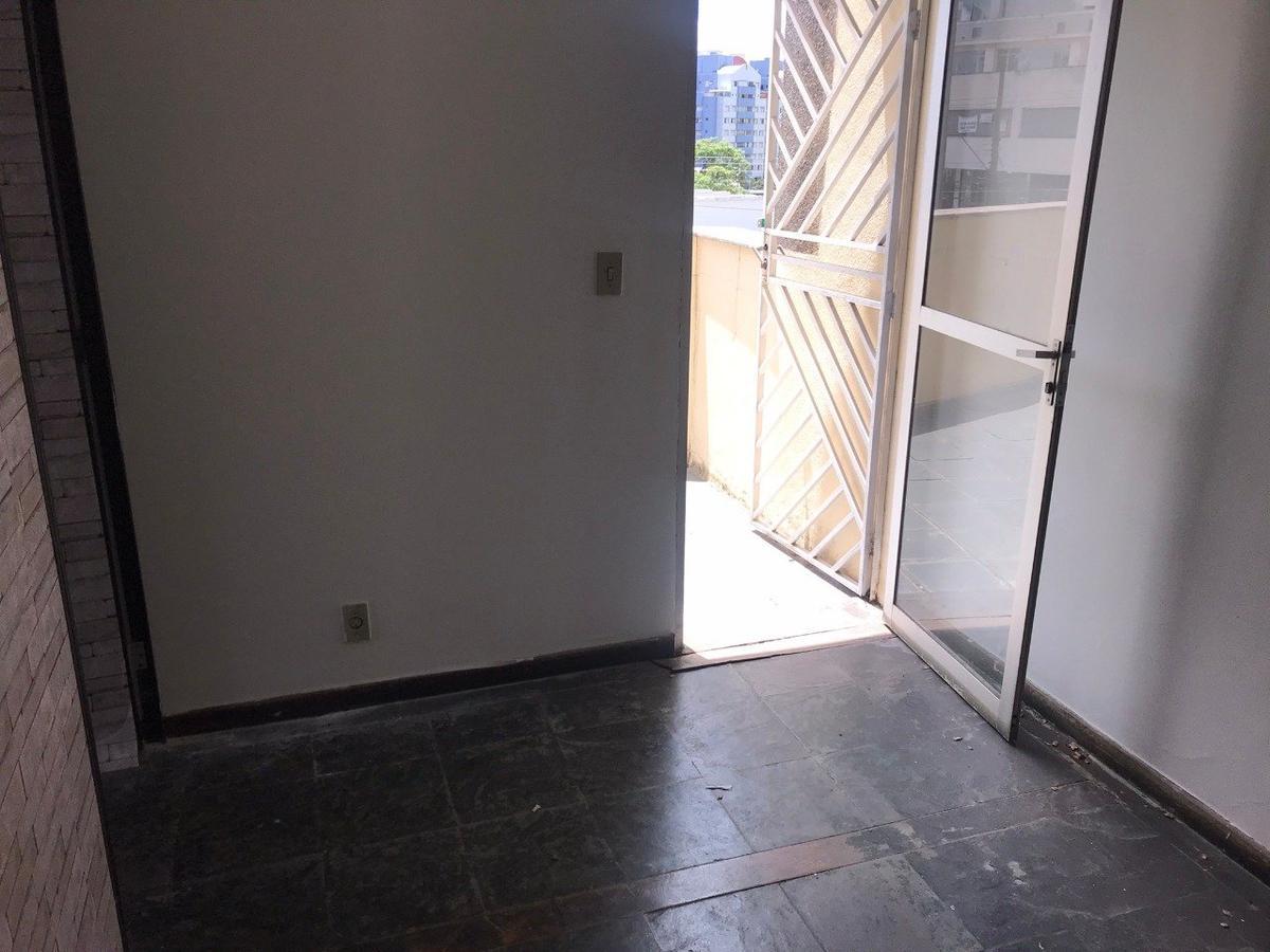 Sala, Palmares, 0 Quarto, 0 Vaga