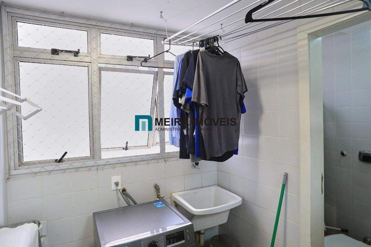 Apartamento, Lourdes, 3 Quartos, 2 Vagas, 1 Suíte