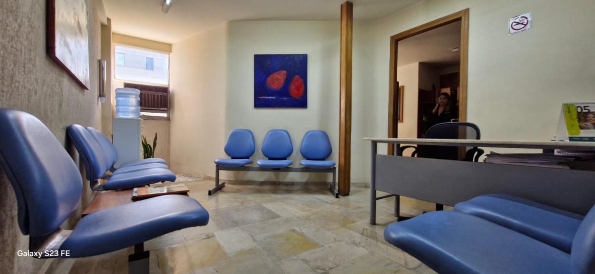 Sala, Funcionários, 0 Quarto, 0 Vaga