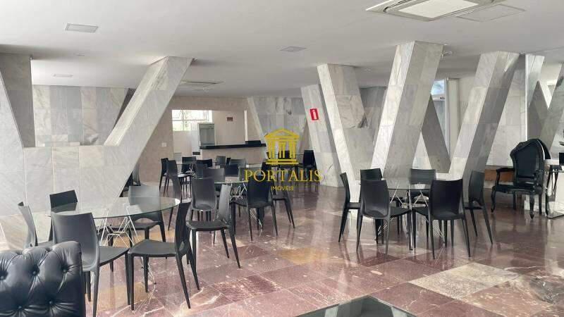 Apartamento, Savassi, 3 Quartos, 1 Vaga, 1 Suíte