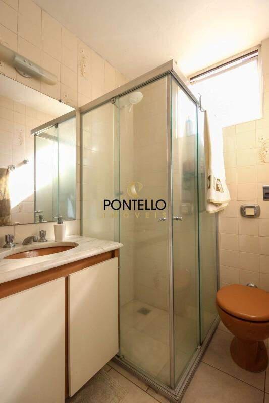 Apartamento, Santo Antônio, 3 Quartos, 2 Vagas, 1 Suíte