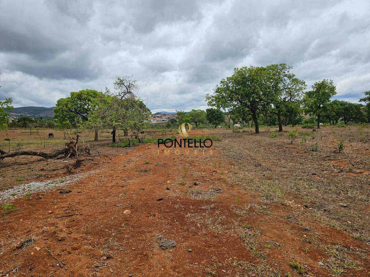 Lote, Luxemburgo, 0 Quarto, 0 Vaga