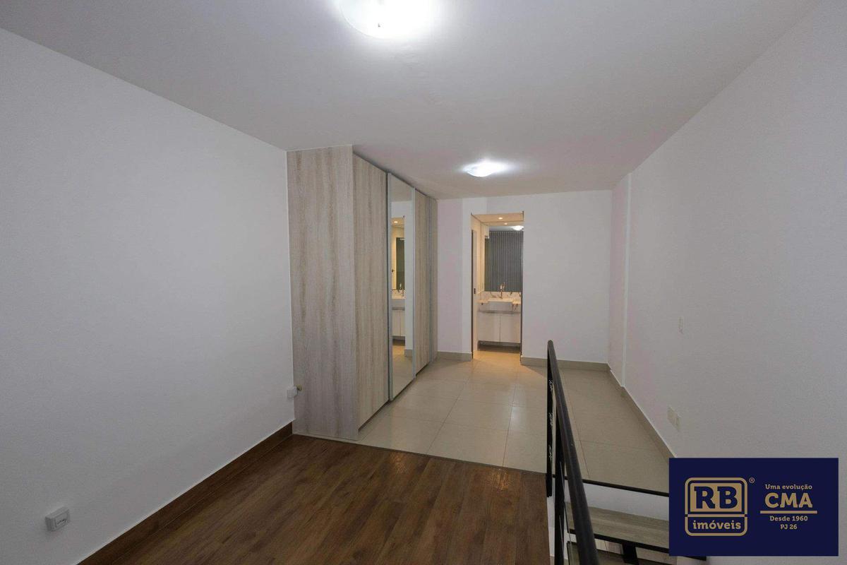 Quitinete, Sion, 1 Quarto, 1 Vaga, 1 Suíte