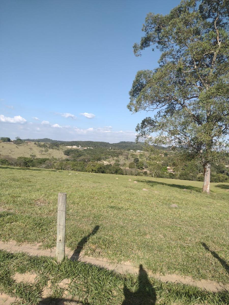 Lote, Centro, 0 Quarto, 0 Vaga