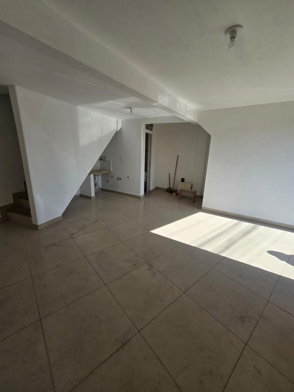 Andar, Alípio de Melo, 0 Quarto, 0 Vaga