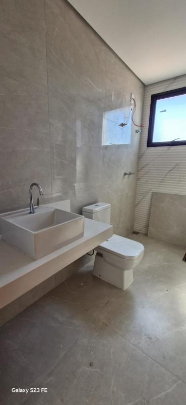 Cobertura, Inconfidentes, 3 Quartos, 4 Vagas, 1 Suíte