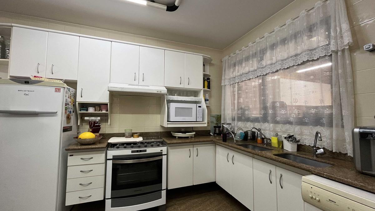 Apartamento, Ramos, 4 Quartos, 2 Vagas, 2 Suítes