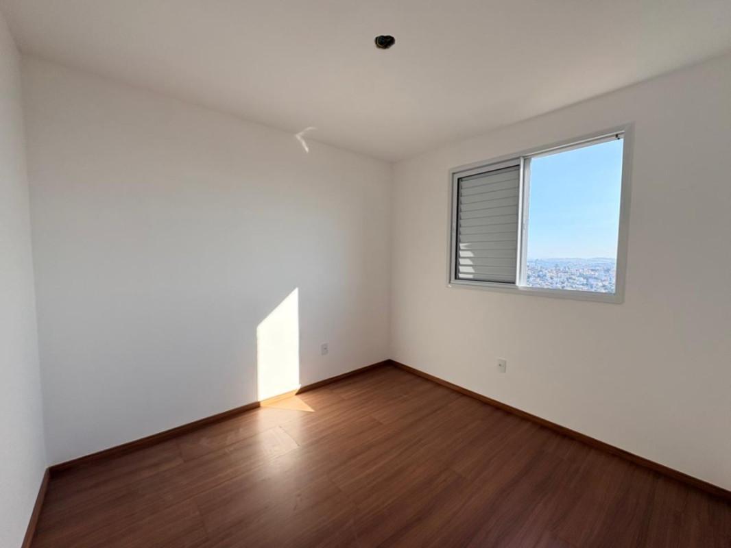 Apartamento, Gutierrez, 2 Quartos, 2 Vagas, 1 Suíte