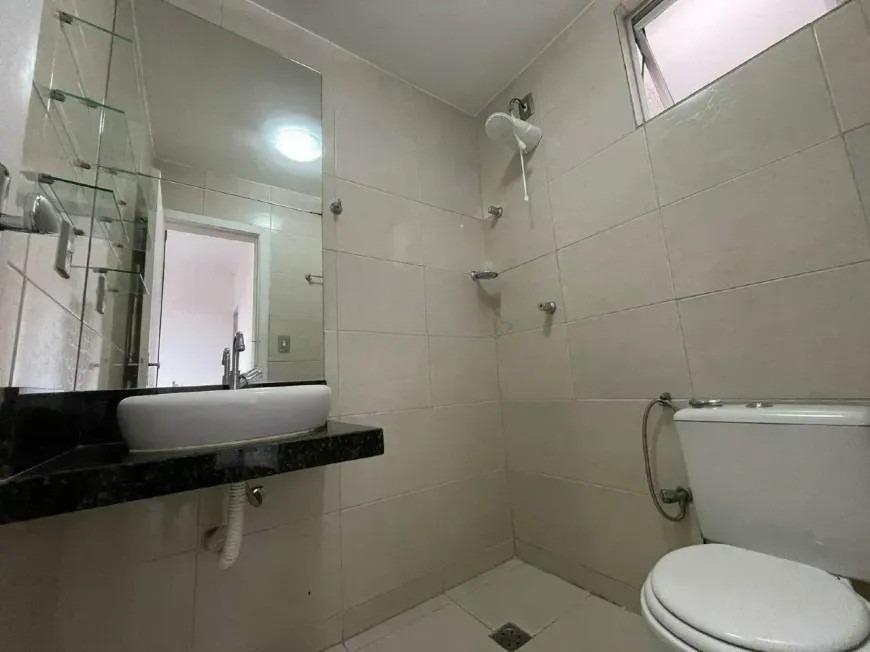 Apartamento, Nova Granada, 3 Quartos, 2 Vagas, 1 Suíte