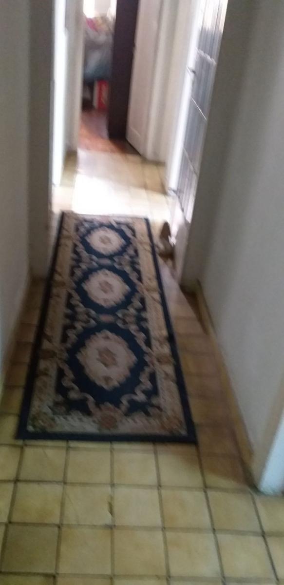 Casa, Alto Barroca, 5 Quartos, 4 Vagas, 1 Suíte