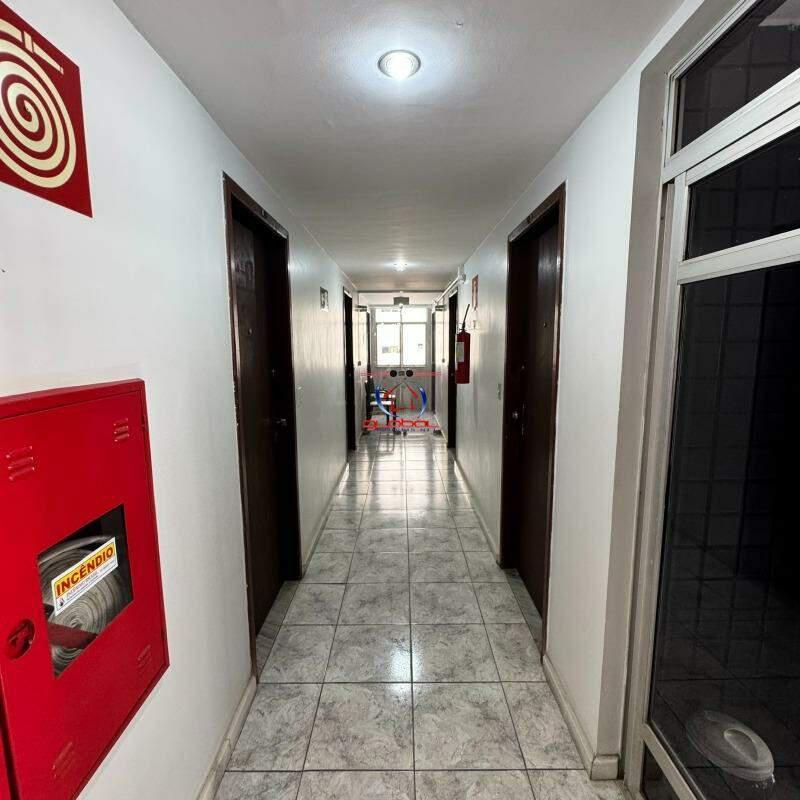 Sala, Santa Efigênia, 1 Vaga