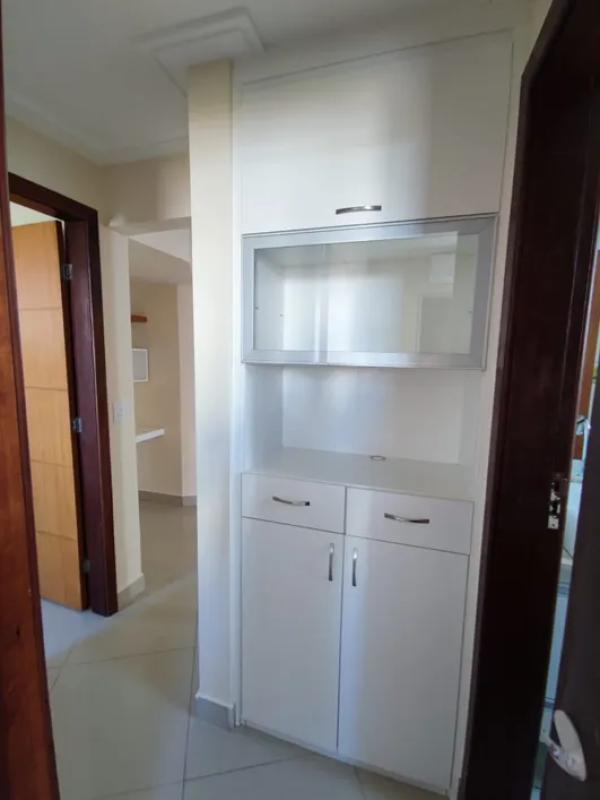 Apartamento, Eldorado, 2 Quartos, 1 Vaga