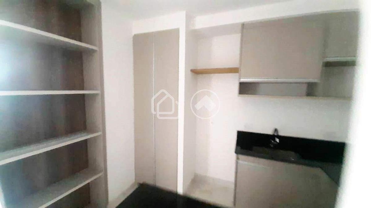 Apartamento, Estoril, 1 Quarto, 1 Vaga