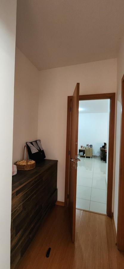 Apartamento, Lagoa Mansões, 3 Quartos, 2 Vagas, 1 Suíte