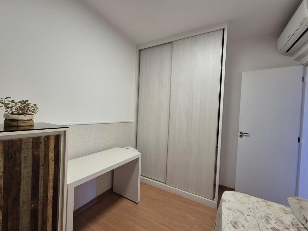 Apartamento, Prado, 3 Quartos, 3 Vagas, 1 Suíte