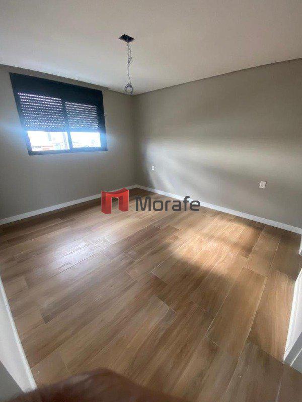 Apartamento, Graça, 2 Quartos, 2 Vagas, 1 Suíte