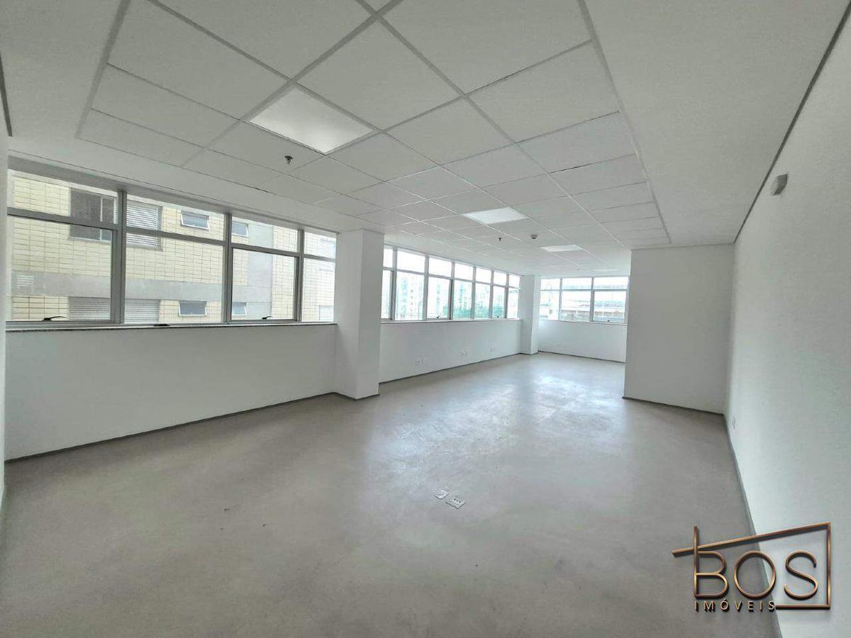 Sala, Santo Agostinho, 0 Quarto, 0 Vaga