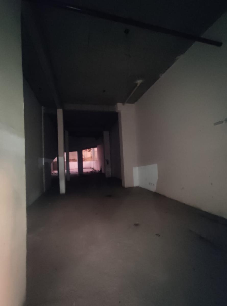 Andar, Ouro Preto, 0 Quarto, 3 Vagas