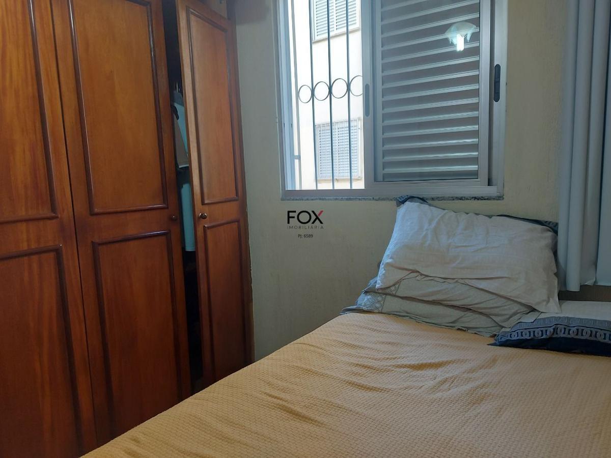 Apartamento, Estoril, 2 Quartos, 1 Vaga